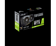 ASUS GeForce RTX 2060 TUF Gaming 6GB GDDR6 - 494866 - zdjęcie 4